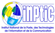 logo INPTIC