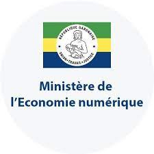Ministère de l'Economie Numérique