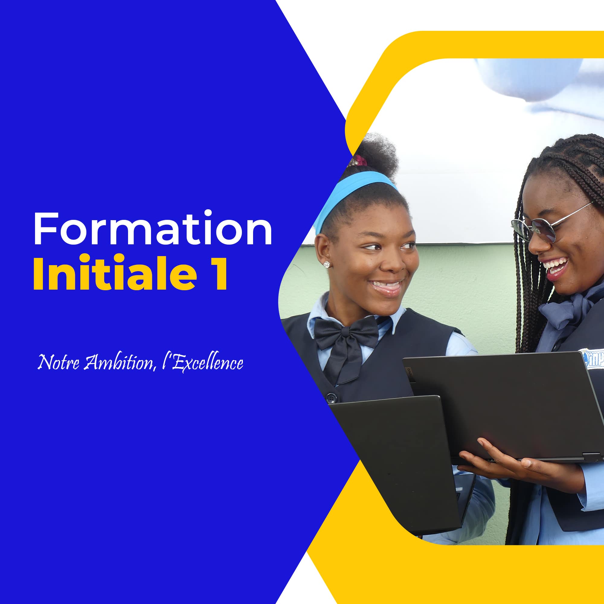 Formation Initiale1