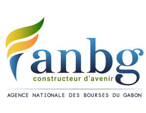 ANBG