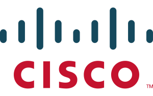 Cisco